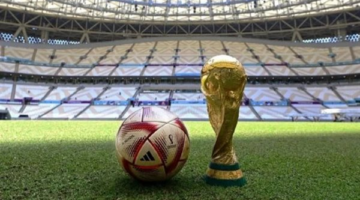 أسباب مفاجئة وراء انسحاب مدينة لاكورونيا من ملف إسبانيا لاستضافة مونديال 2030