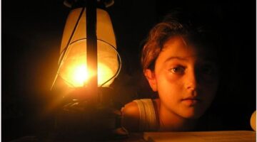 أسباب ومواعيد انقطاع التيار الكهربائي عن مدينة تلا بالمنوفية لمدة 3 أيام متتالية