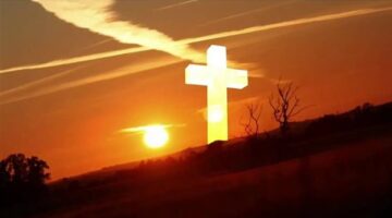 أسباب وموعد احتفال الأقباط في مصر بذكرى عيد الصليب غدًا 19 مارس