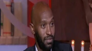 أسرار ألقاب نجوم الساحرة المستديرة وقصة تسمية شيكابالا معشوق جماهير الزمالك المصري