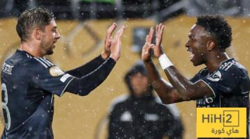 أسرار تألق فينيسيوس وفالفيردي وعلاقة الصراع بين أربيلوا وألونسو بمستقبل ريال مدريد