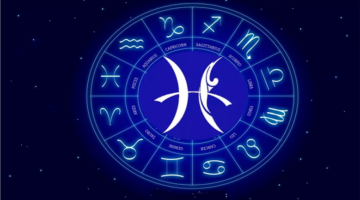 أسرار تجذب الآخرين لمواليد برج الحوت وفق توقعات الفلك وحركة الأبراج اليوم