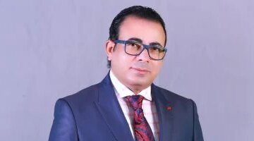 أسرار تفرض سيطرة الخطيب على كافة القرارات داخل النادي الأهلي وفقاً لتصريحات دندراوي الهواري