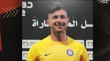 أسرار تمنع الهاني سليمان من ارتداء قميص الأهلي رغم العروض المقدمة