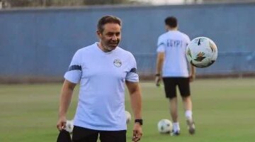 أسرار وحكايات خلف لقب الإمبراطور الذي يرافق مسيرة النجم حازم إمام