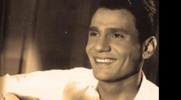 أسرة عبد الحليم حافظ تحرك دعوى قضائية لملاحقة الطبيب ضياء العوضي قانونياً