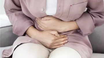 أفضل 5 مشروبات طبيعية تنهي معاناة الانتفاخ المستمر وتحسن صحة الأمعاء بشكل مذهل