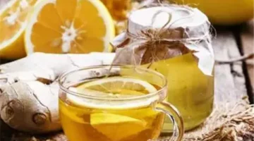 أفضل مشروبات دافئة لتعزيز مناعة الجسم ومواجهة أعراض نزلات البرد والتقلبات الجوية المباشرة