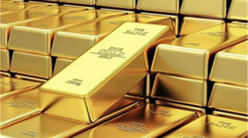 أفضل منافذ بيع سبائك الذهب في مصر لضمان تجربة شراء آمنة واستثمارية واعدة