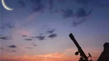 أفغانستان وطاجيكستان تحددان موعد أول أيام عيد الفطر المبارك يوم الخميس