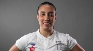 أقوى المواجهات المرتقبة مع انطلاق ربع نهائي بطولة أستراليا المفتوحة للاسكواش