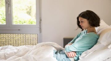 أماكن انتشار مصحات علاج الإدمان الحكومية التي توفرها وزارة الصحة في مصر