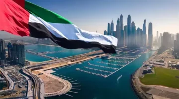 أمر قضائي بإيقاف عشرة متهمين في الإمارات بسبب مقاطع فيديو تهدد الأمن العام