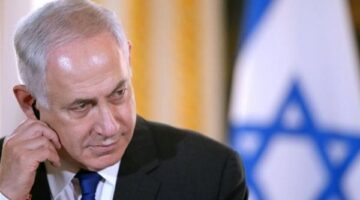 أنباء عن استهداف نتنياهو وزوجته تثير ضجة واسعة وتهديد إيراني يلوح في الأفق