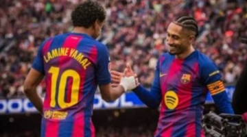 أوراق فليك الرابحة تواجه تحصينات نيوكاسل في صدام دور الـ16 المرتقب