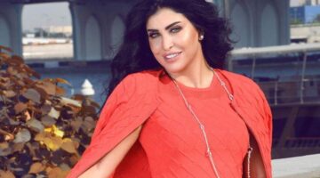 أوقات عرض مسلسل اللون الأزرق على قناتي الحياة وCBC ومواعيد الإعادة اليومية