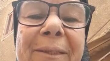 أول رد فعل من وزارة التضامن الاجتماعي بشأن فيديو الأم المسيئة لبناتها