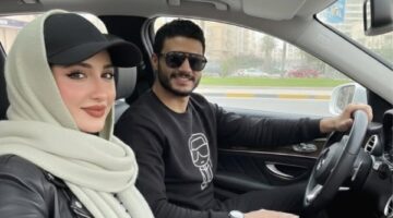 أول رد من كريم رزق الله على مزاعم شهادته بزواج رنا أحمد والشناوي