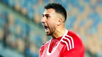 أي مفاجآت يحضرها الأهلي لهجومه أمام الترجي بوجود بن شرقي وتريزيجيه وأوتاكا؟