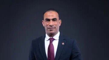 إجراء غير معتاد من سيد عبد الحفيظ تجاه بعثة الأهلي في تونس