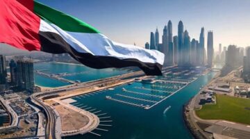 إجراءات قانونية حاسمة من شرطة أبوظبي ضد 109 أشخاص بسبب نشر شائعات وتصوير أحداث