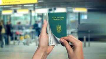 إجراءات مصلحة الجوازات والهجرة لتعديل البيانات الشخصية والأوراق اللازمة لتحديث الجواز