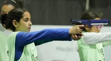 إسدال الستار على منافسات أولمبياد سيتي كلوب الرمضانية في 14 لعبة رياضية بمختلف المحافظات