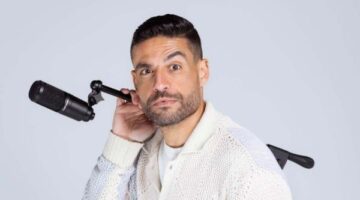 إسلام فوزي يخرج عن صمته للرد على فيديو صفحة إيجيبت كدا كدا