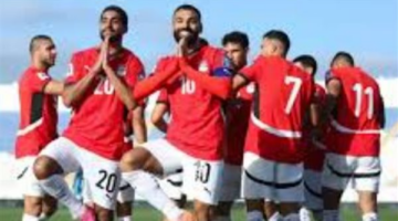 إسناد مباراة مصر وإسبانيا لطاقم تحكيم بلغاري قبل انطلاق الموقعة الودية المرتقبة