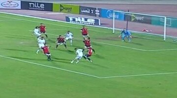 إعلان مواعيد مباريات مجموعة تحديد الهابطين بعد سحب القرعة الخاصة بالفرق المشاركة