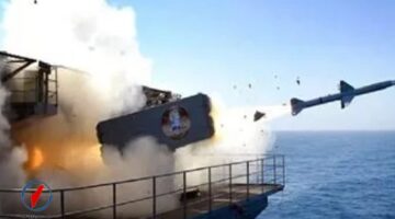 إيران تعلن إسقاط طائرة أمريكية غربي العراق ومصير مأساوي ينتظر جميع أفراد طاقمها