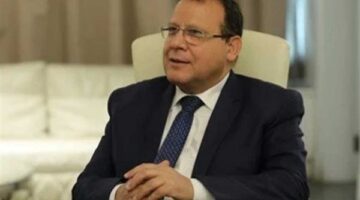 اتحاد عمال مصر يكشف عن تحركات لرفع الأجور بنسبة تصل إلى 25%