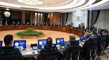 اجتماع يجمع مصر والسعودية وتركيا وباكستان لبحث سبل احتواء توترات المنطقة