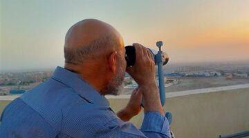 اختلاف واسع بين الدول حول موعد بداية عيد الفطر منها 7 تعلنه السبت