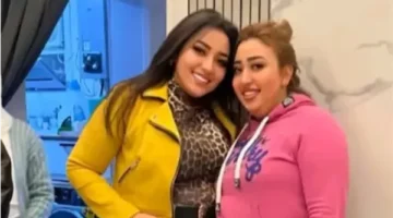 استغاثة مواطن تتصدر التريند بعد اتهامه لمقربين من رحمة محسن بمساعدة طليقته ونشر التفاصيل