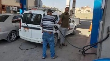 اعتماد تعريفة الركوب الجديدة في الإسماعيلية بقرار من المحافظ لمختلف خطوط النقل