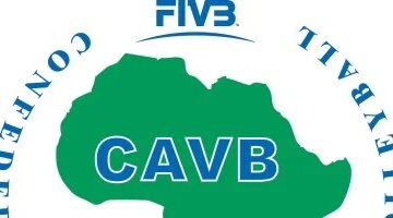 الأهلي والزمالك وبتروجت ينافسون على لقب بطولة أفريقيا للأندية للكرة الطائرة برواندا