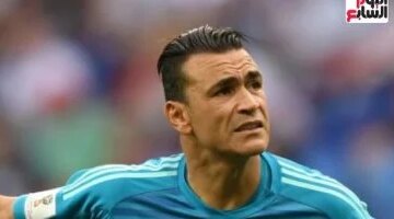 الأهلي يستعيد ذكريات تتويجه الأول بالسوبر الأفريقي وهدف الحضري التاريخي من مرماه صياغة رقمية صياغة موعد صياغة خبر مباشر صياغة سؤال طبيعي غير تعليمي