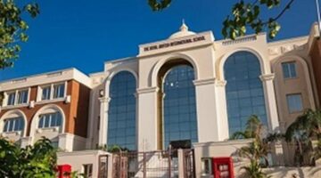 الأوراق المطلوبة وشروط القبول للالتحاق بمشروع المدارس المصرية الألمانية عقب فتح باب التقديم