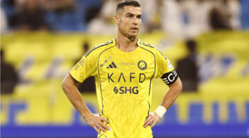 الاتحاد الآسيوي يفتح باب التنافس لاستضافة النسخة الثانية من دوري أبطال آسيا 2