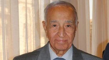 الاتحاد المصري للثقافة الرياضية يكرم اسم الإعلامي الراحل فهمي عمر تقديرًا لمسيرته