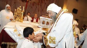 التحقيق في منشور منسوب لصفحة هالة عبد الله يثير جدلاً بسبب ازدراء المسيحية