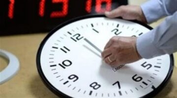 الجدول الزمني المرتقب لتطبيق التوقيت الصيفي في مصر وتغيير الساعة للمواطنين