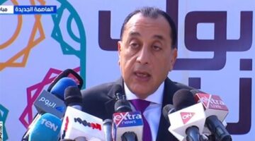 الحكومة المصرية تكشف عن زيادات جديدة في الأجور وتقدم اعتذاراً بشأن قراراتها الأخيرة