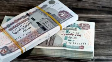 الحكومة تدرس رفع الحد الأدنى للأجور وسط ترقب لزيادة المرتبات خلال عام 2026