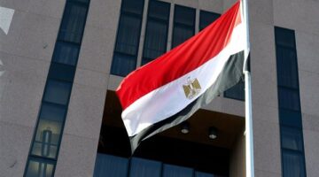 الخارجية تكشف كواليس عودة آلاف المصريين من دول الخليج دون خسائر بشرية