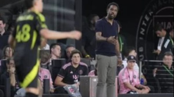 الدوري الأمريكي ينهي مسيرة لاعبين بسبب فضيحة مراهنات كشفتها بطاقة صفراء