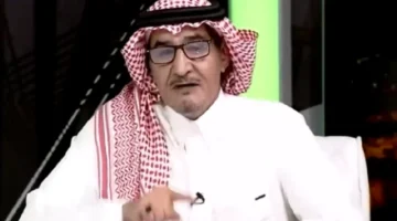 الرشيدي يوجه رسالة عاجلة لإدارة نادي النصر حول مقترحات الانسحاب من بطولة كأس آسيا