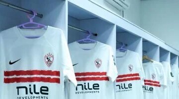 الزمالك يتربع على عرش القارة السمراء بعد التتويج بلقب دوري أبطال أفريقيا 2002