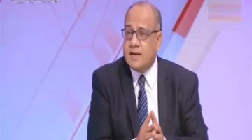 الزمالك يتصدر المشهد الرياضي ويصبح الفريق الوحيد الذي شرف مصر بمحافل دولية